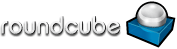 Exing Webmail